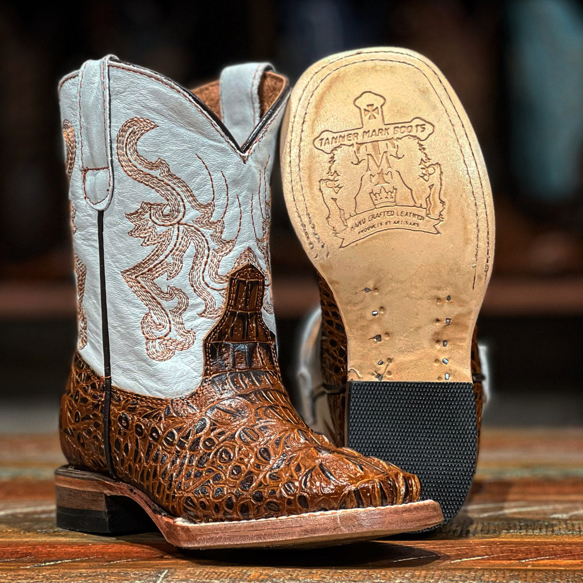 yamatnCROCKETT＆JONES WESTGATE 2 CROCKETT & JONES WESTGATE 2