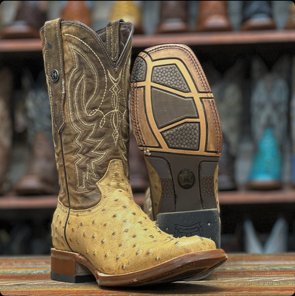 未使用品！T. Muckluck X Tanner Prairie 8.5\" 8.5 T. Muckluck X Tanner Prairie Limited Edition Artist
