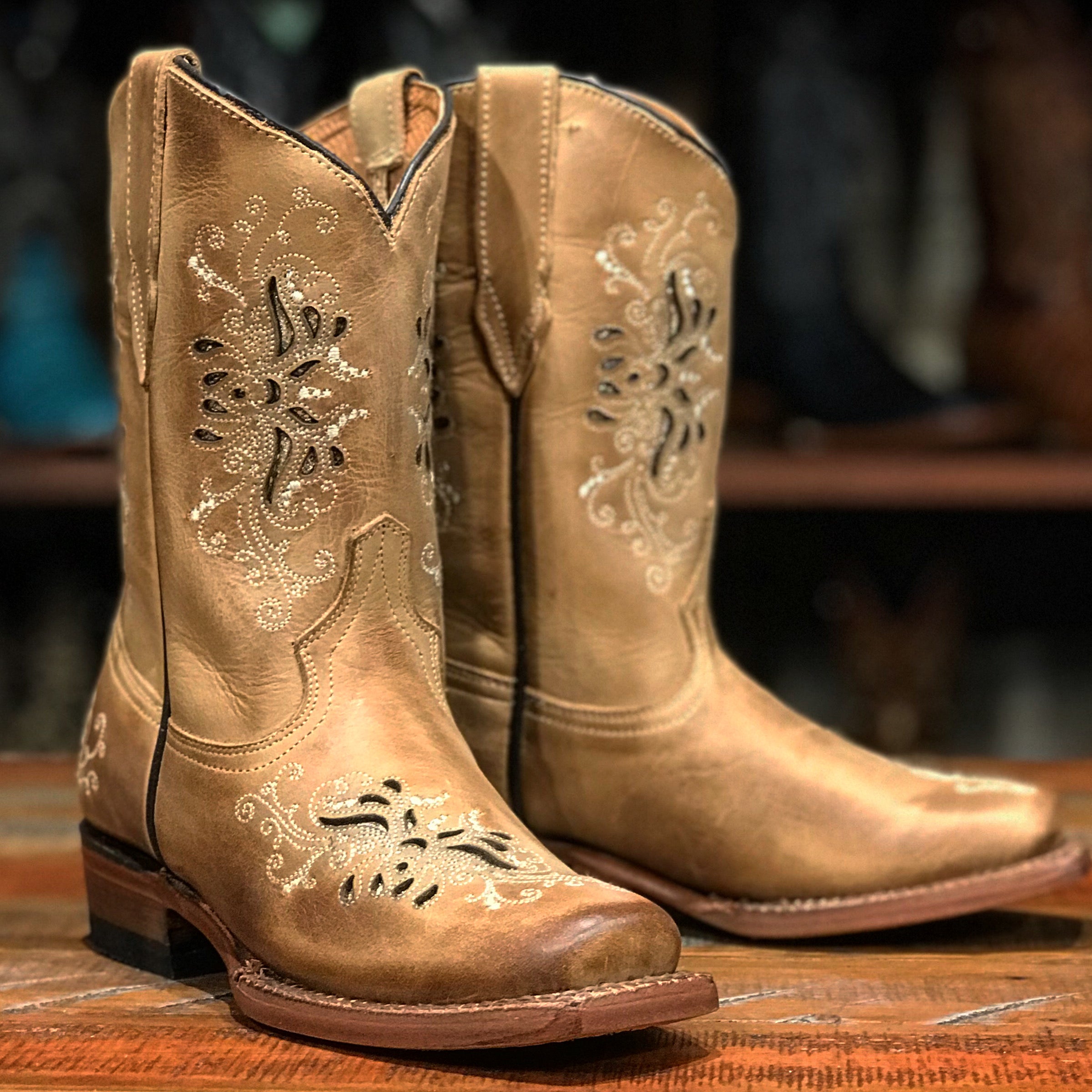 誕生日プレゼント TMG205060 – Boots Mark Tanner サーフィン・ボディボード