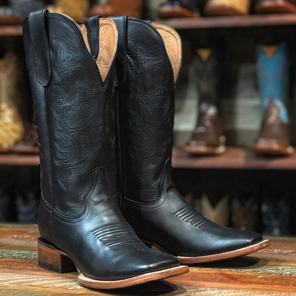 【LA MER MA MAISON】23FW★ LMMM RAISE TOE BOOTS LA MER MA MAISON】23FW☆ LMMM RAISE TOE BOOTS